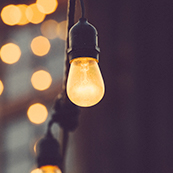 電気とガスのお引っ越し手続き